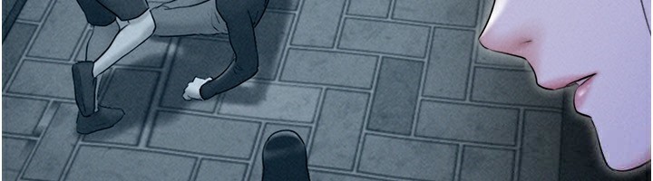 韶恩第57話-仲勳哥,我終於知道了…