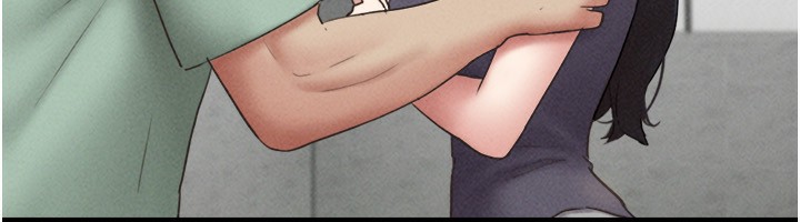 韶恩第57話-仲勳哥,我終於知道了…