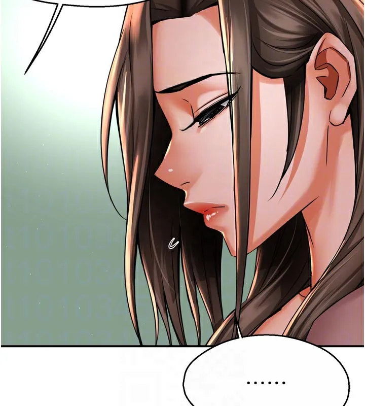 痒乐多阿姨-第69話-阿姨的最後請求 - 图片 31