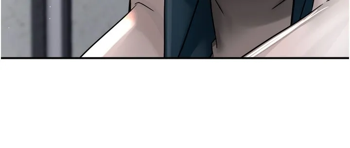 痒乐多阿姨-第69話-阿姨的最後請求 - 图片 26