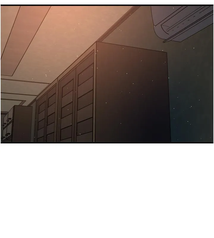 痒乐多阿姨-第69話-阿姨的最後請求 - 图片 121