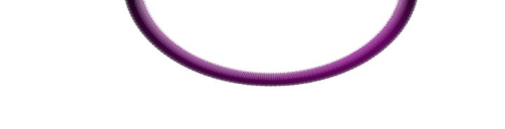 民宿精營中第18話-妳有這麼想要嗎?