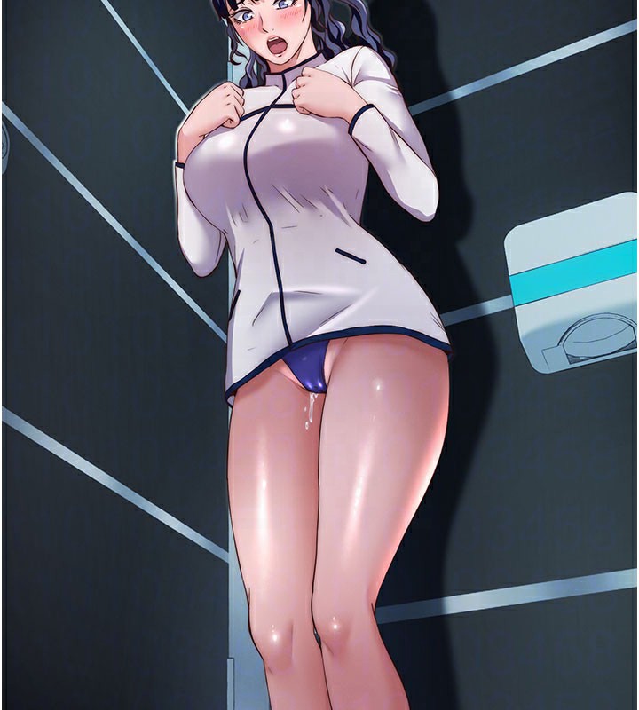 民宿精营中第18話-妳有這麼想要嗎?