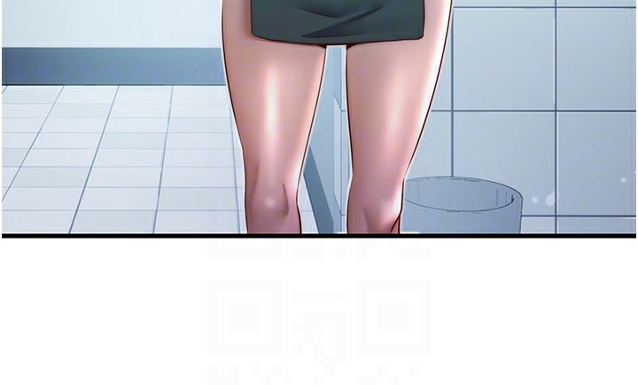 民宿精营中第18話-妳有這麼想要嗎?