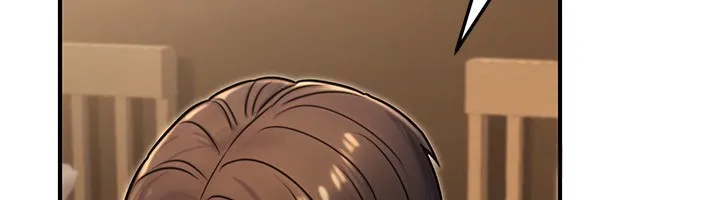 公务员的桃色副业-第25話-不可告人的性幻想 - 图片 6