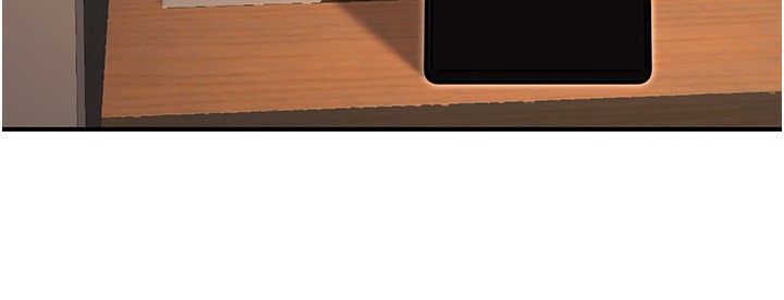 公务员的桃色副业第25話-不可告人的性幻想