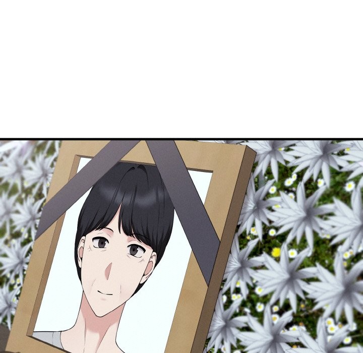 母女通喫計劃第1話