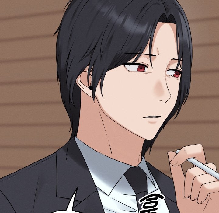 母女通喫計劃第1話