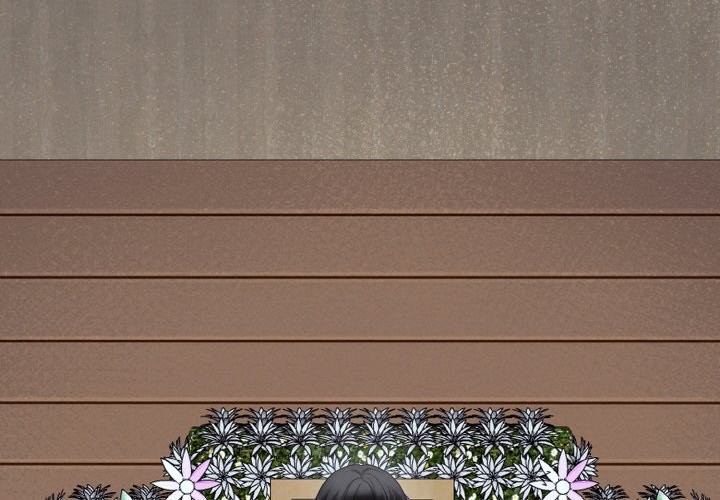 母女通吃计划第1话