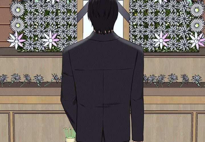 母女通吃计划第1话