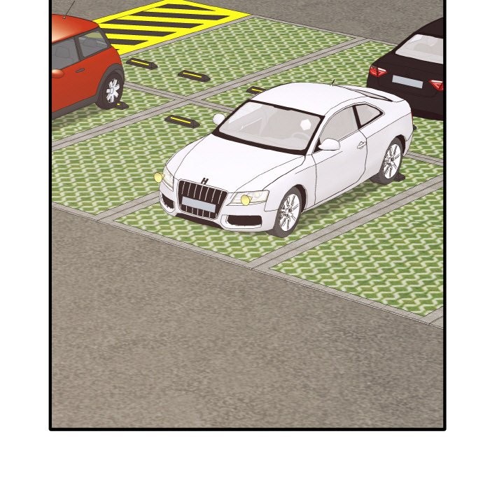 母女通吃计划第1话