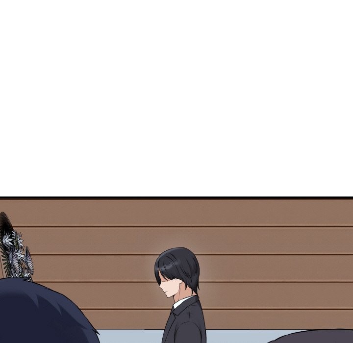 母女通吃计划第1话