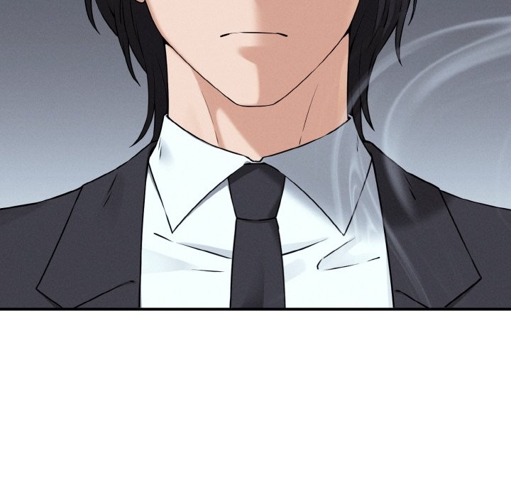 母女通吃计划第1话