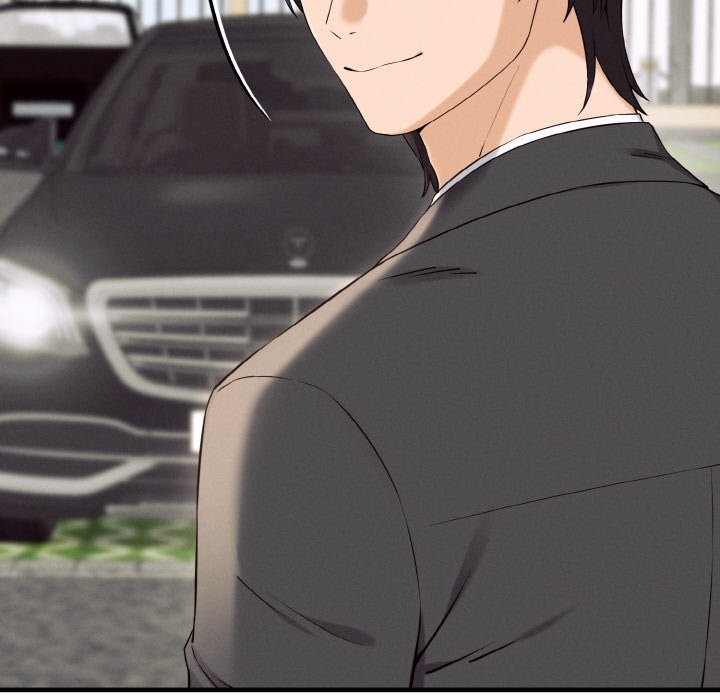 母女通喫計劃第1話