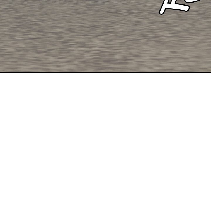 母女通吃计划第1话