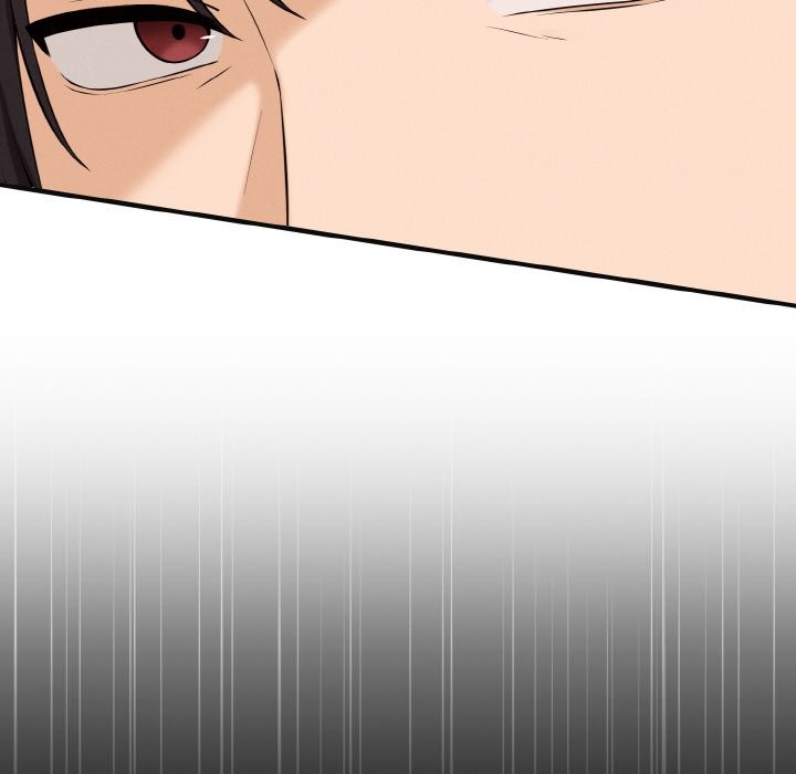 母女通喫計劃第1話