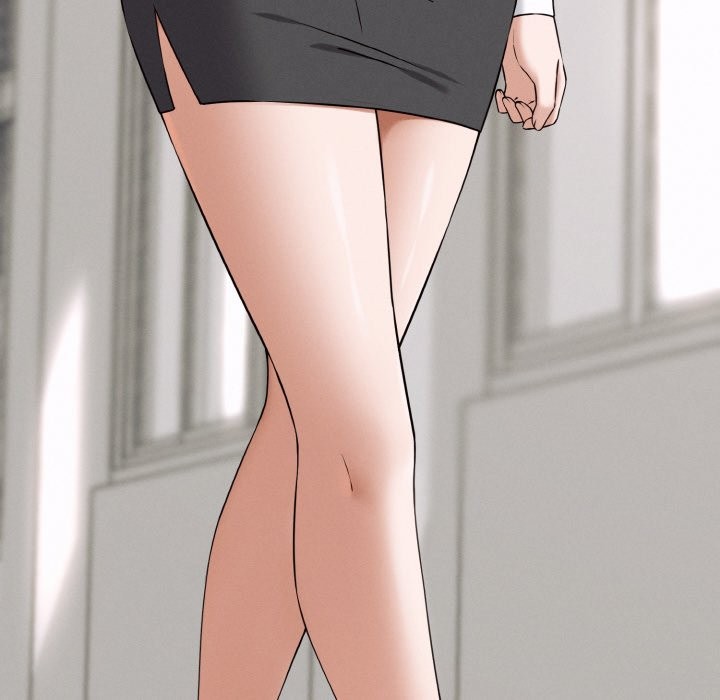 母女通吃计划第1话