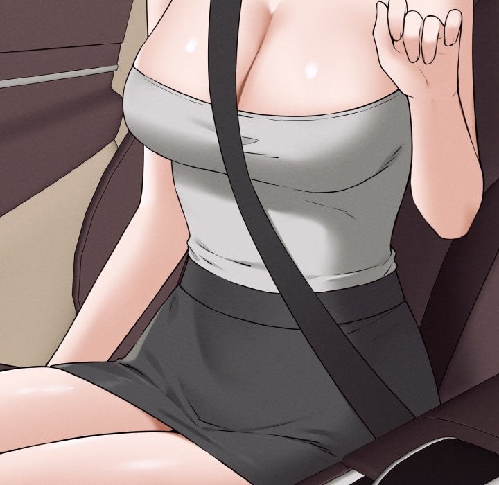 母女通吃计划第1话