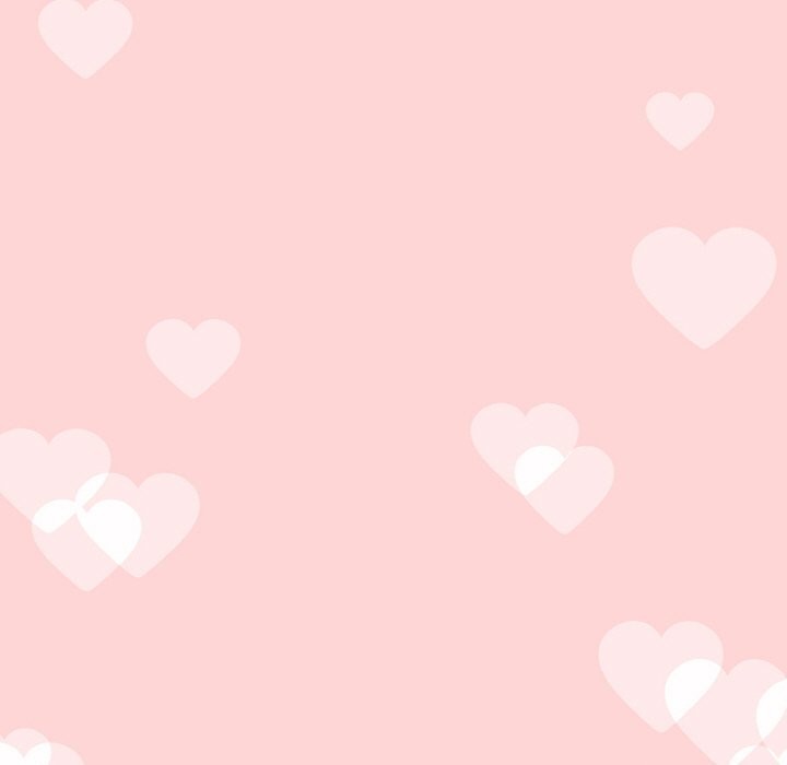 母女通吃计划第1话