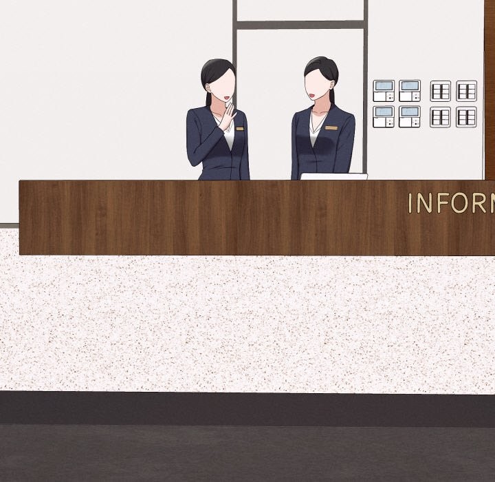 母女通吃计划第1话