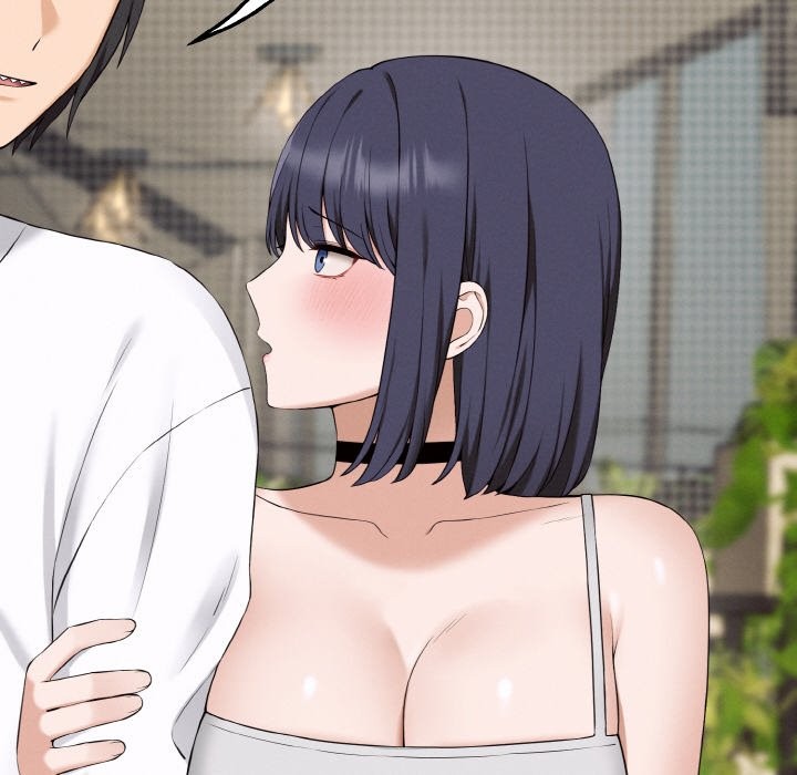 母女通吃计划第1话