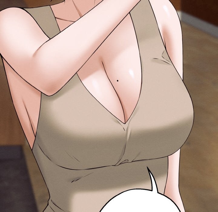 母女通吃计划第1话