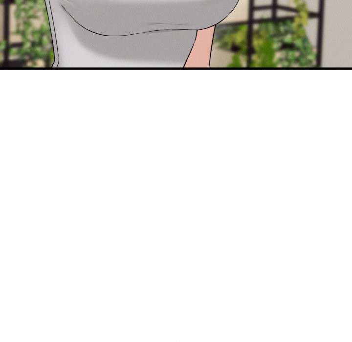 母女通吃计划第1话