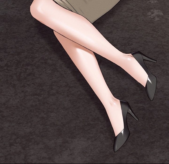 母女通喫計劃第1話