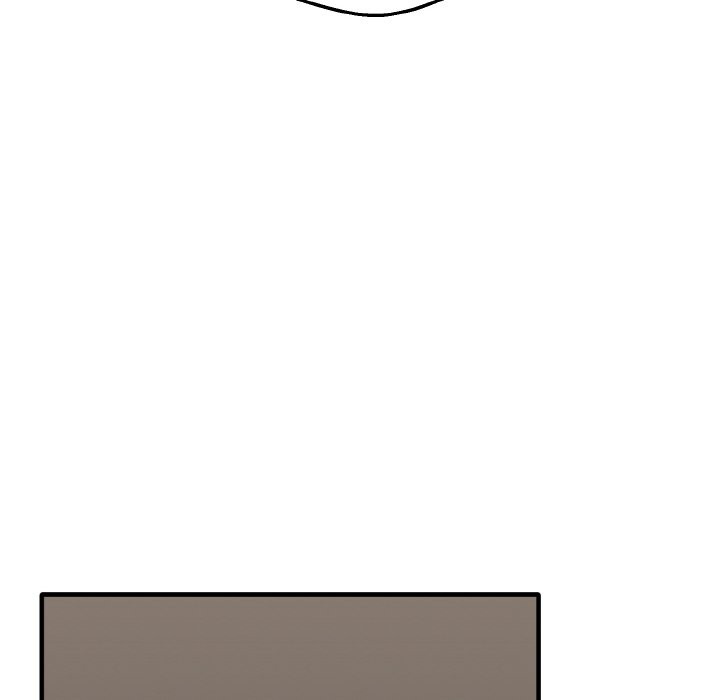 母女通吃计划第1话