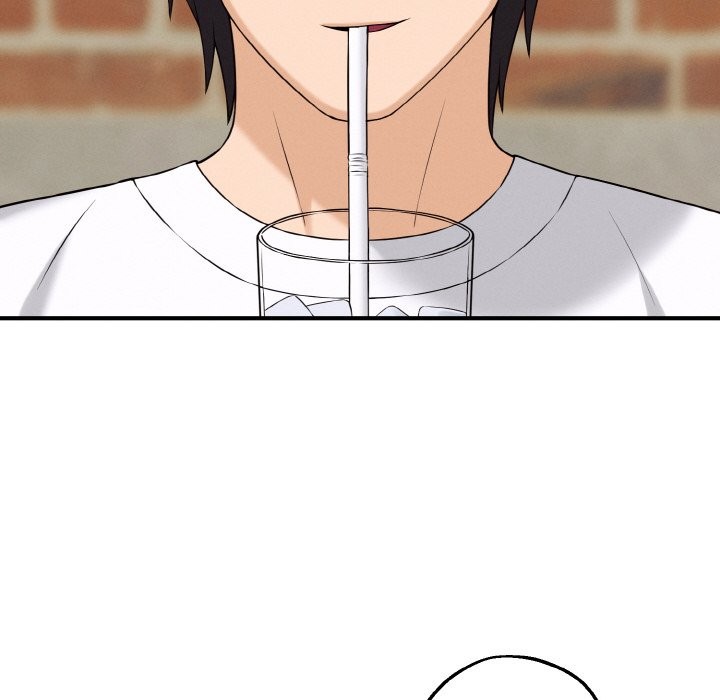 母女通吃计划第1话