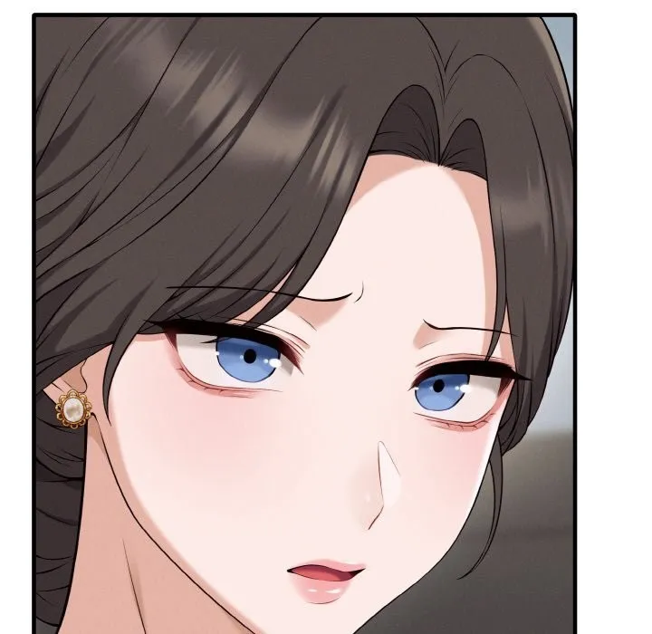 母女通喫計劃第1話