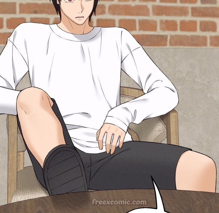 母女通吃计划第1话