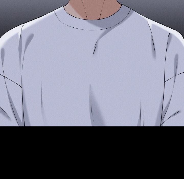 母女通吃计划第1话