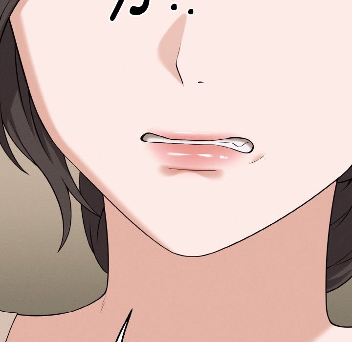 母女通吃计划第1话