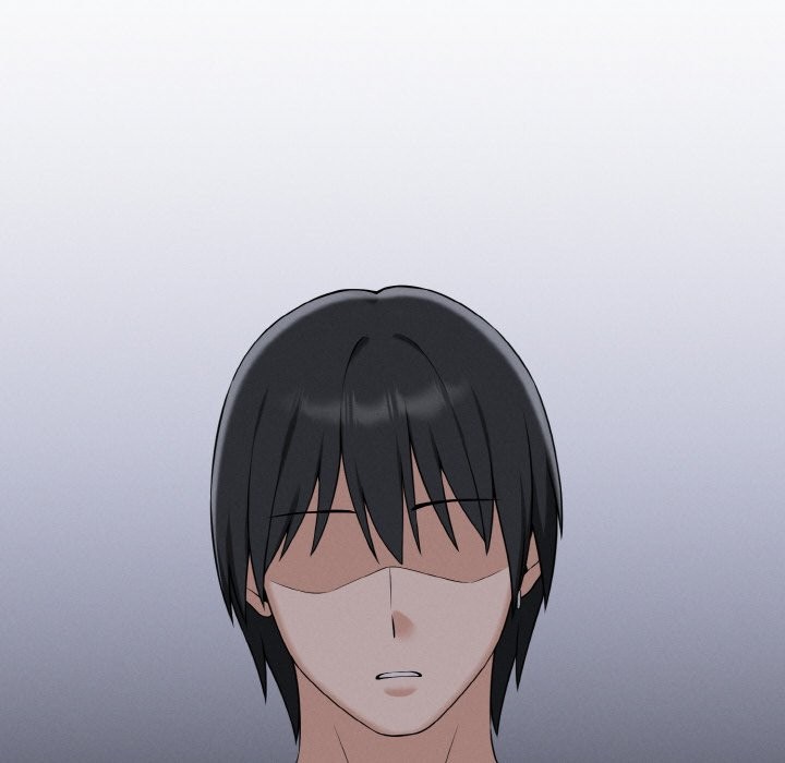 母女通吃计划第1话