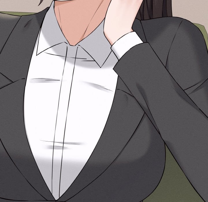 母女通吃计划第1话