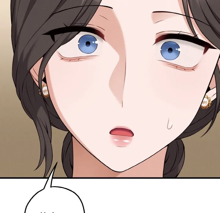 母女通喫計劃第1話