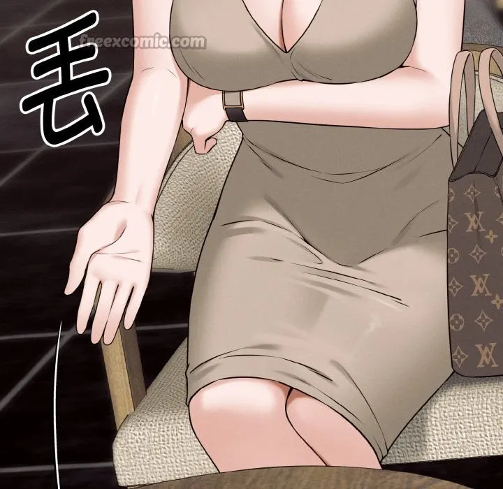 母女通吃计划-第1话 - 图片 266