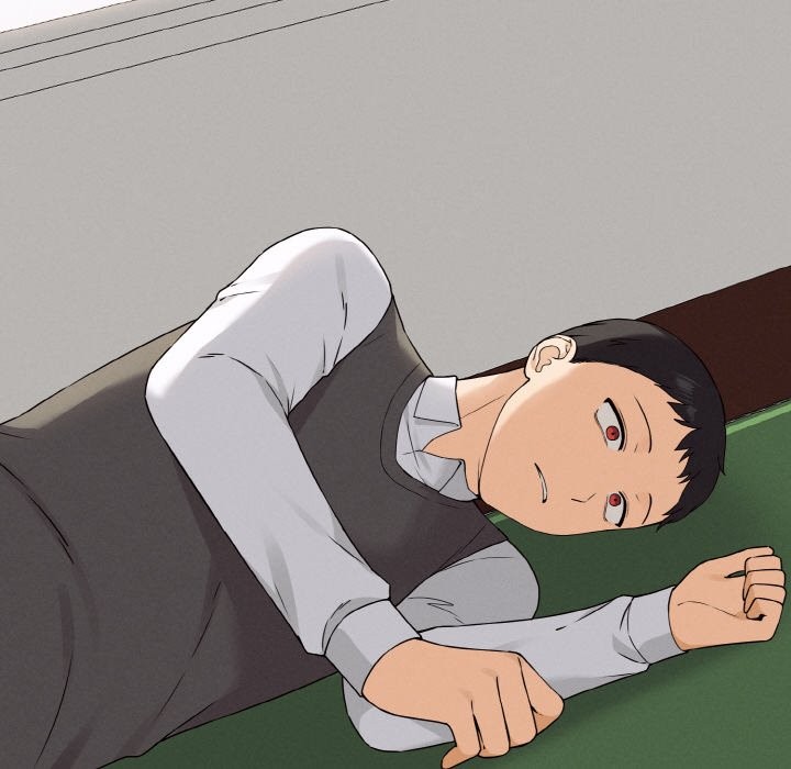 母女通吃计划第2话