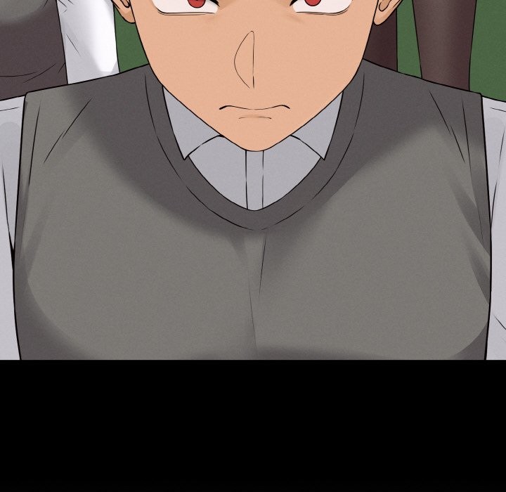 母女通吃计划第2话