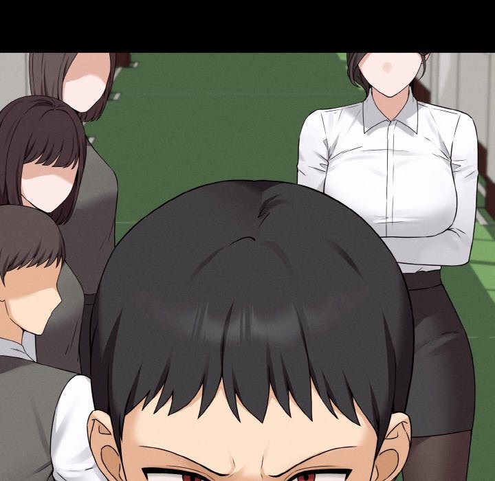 母女通吃计划第2话