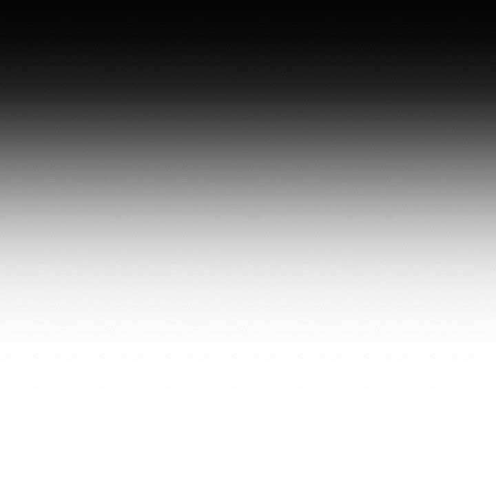 母女通吃计划第2话