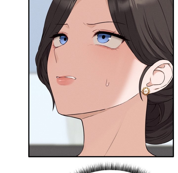 母女通吃计划第2话