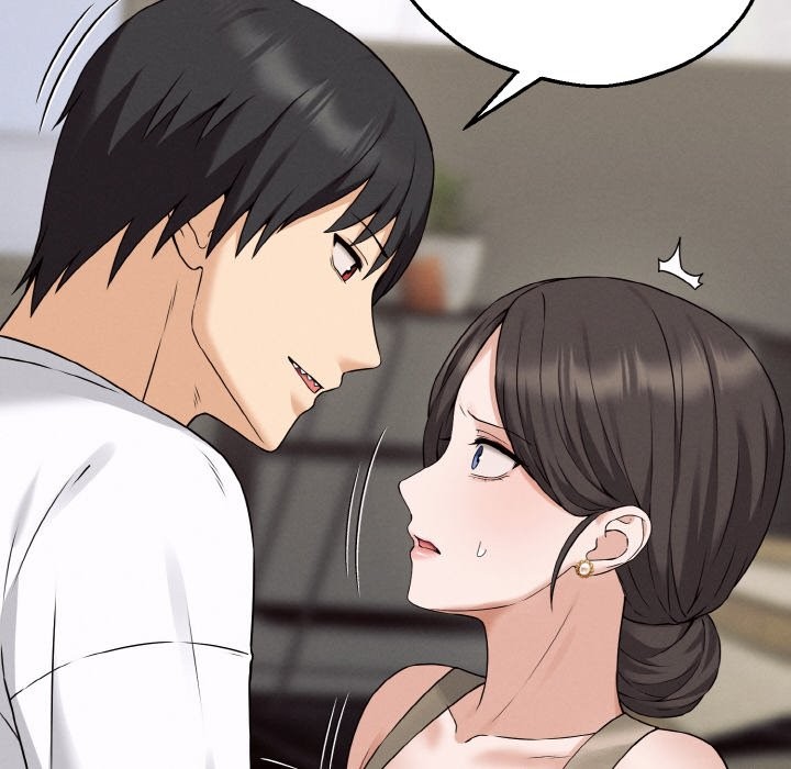 母女通吃计划第2话