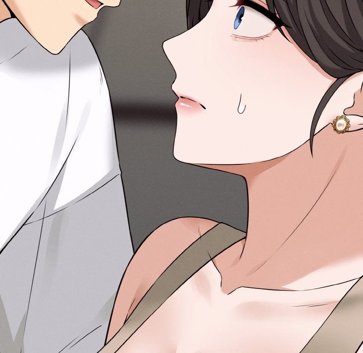 母女通吃计划第2话