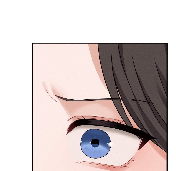 母女通吃计划第2话