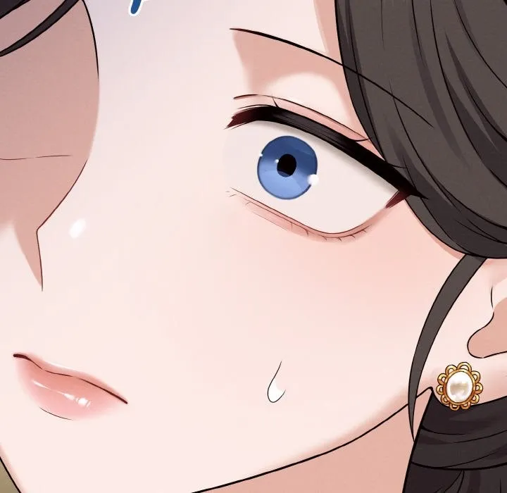 母女通喫計劃第2話