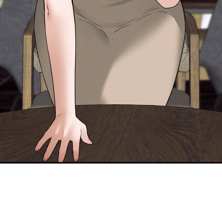 母女通吃计划第2话