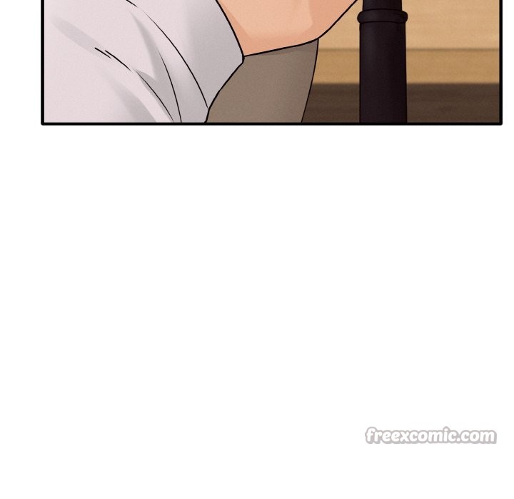 母女通吃计划第2话