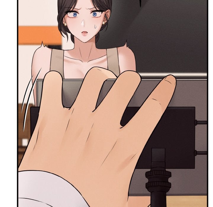 母女通吃计划第2话